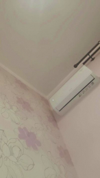 Mate4Unow webcam model stream image