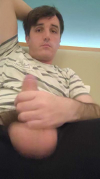 Mate4Unow webcam cam4 model stream image