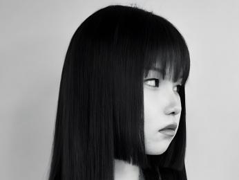 UchihaRin webcam livejasmin model stream image