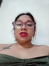 PokeGirld webcam stripchat model stream image