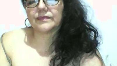 kassandra02 webcam model stream image