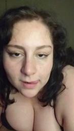 Gordita_bbw1 webcam model stream image