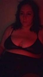 Gordita_bbw1 webcam model stream image