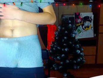 bigmark03 webcam model stream image