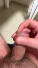 buldozzer2 webcam model stream image