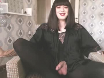 mia_wallase webcam model stream image