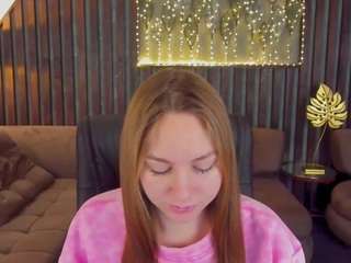 milaaaddam webcam model stream image