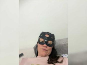 69orgazmov webcam model stream image