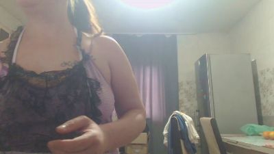 pamela932458 webcam model stream image