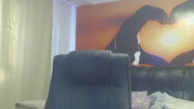 pamela932458 webcam model stream image