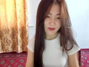 unicuty webcam model stream image