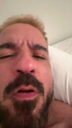Zuequito webcam model stream image