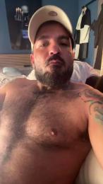 Zuequito webcam model stream image