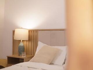 Lupe Risse webcam model stream image