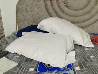 tefanny-hot webcam model stream image