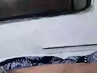 victorhotpositive webcam model stream image