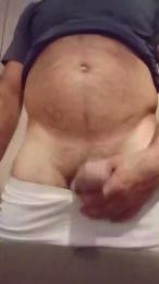 cikk3 webcam cam4 model stream image