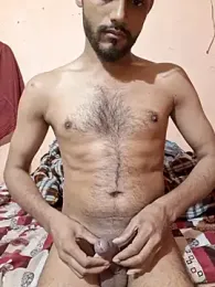 king_raaj1999 webcam model stream image