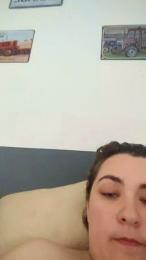 coquine230 webcam model stream image