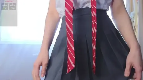 KellyAdderiy webcam model stream image