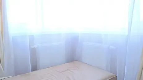 KellyAdderiy webcam model stream image