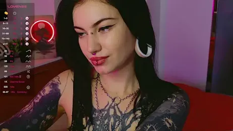 BasslineJunkie webcam stripchat model stream image