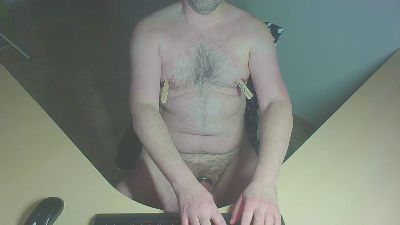 SATOCAM webcam model stream image