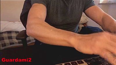 guardami2 webcam model stream image