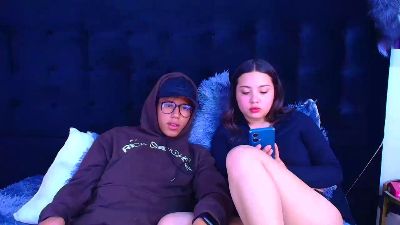 RyanPricee webcam model stream image