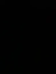 Novinho_magrinho webcam model stream image