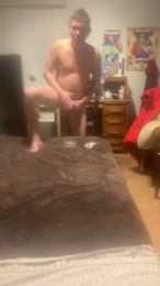 Raton1982 webcam cam4 model stream image