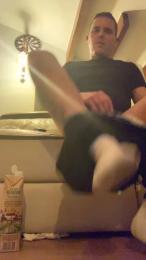 Raton1982 webcam model stream image