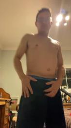 Raton1982 webcam cam4 model stream image