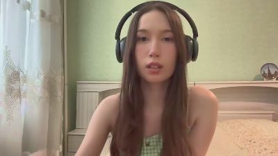 WillettaDacres webcam model stream image