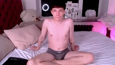 iwillfall webcam model stream image