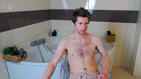 Eddie_Baker webcam model stream image