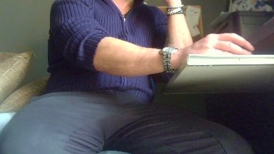 silvestro121 webcam model stream image