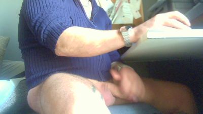 silvestro121 webcam model stream image