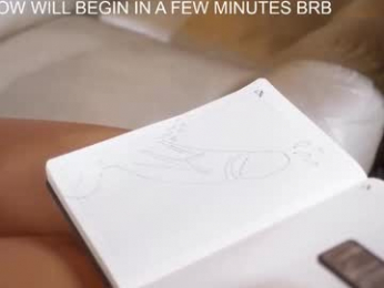 momteachsex webcam chaturbate model stream image