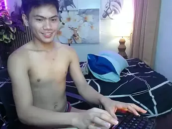 alex_cummer webcam model stream image