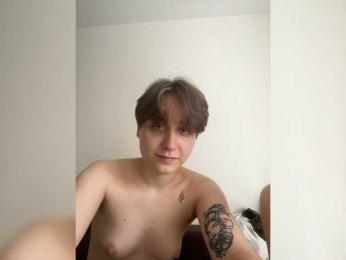 DanaWhitea webcam bongacams model stream image