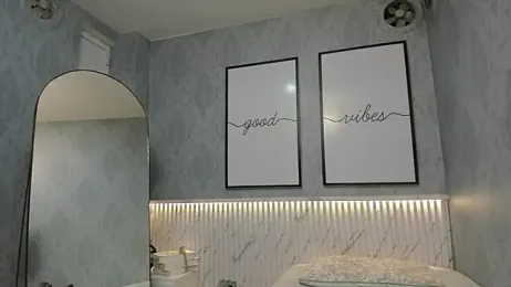 Ximenahott_ webcam model stream image