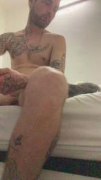 Dondiego_33 webcam cam4 model stream image