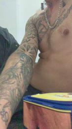 Dondiego_33 webcam cam4 model stream image