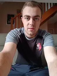 Aymeric35000 webcam stripchat model stream image