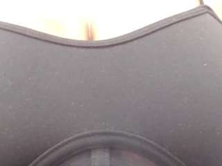 kimaralion webcam model stream image