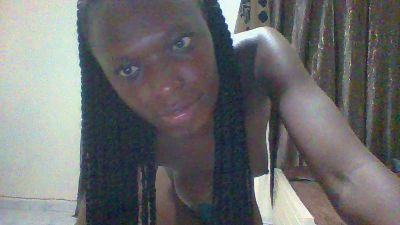 Africanbella webcam cam4 model stream image