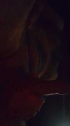 alfonsito20 webcam cam4 model stream image