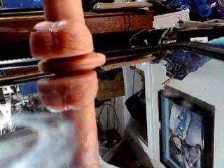 crimsontidebrokerage webcam model stream image