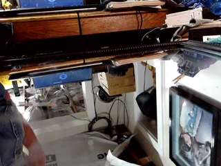 crimsontidebrokerage webcam model stream image